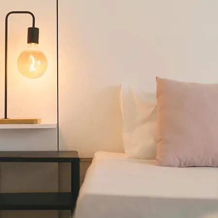 01 - Pearl * Пениши