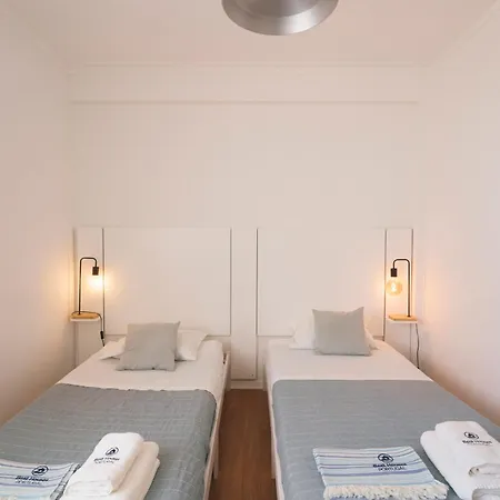 01 - Pearl * Пениши