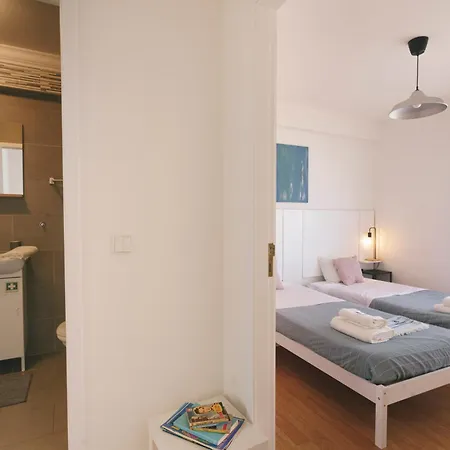 01 - Pearl * Пениши