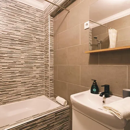 01 - Pearl * Пениши